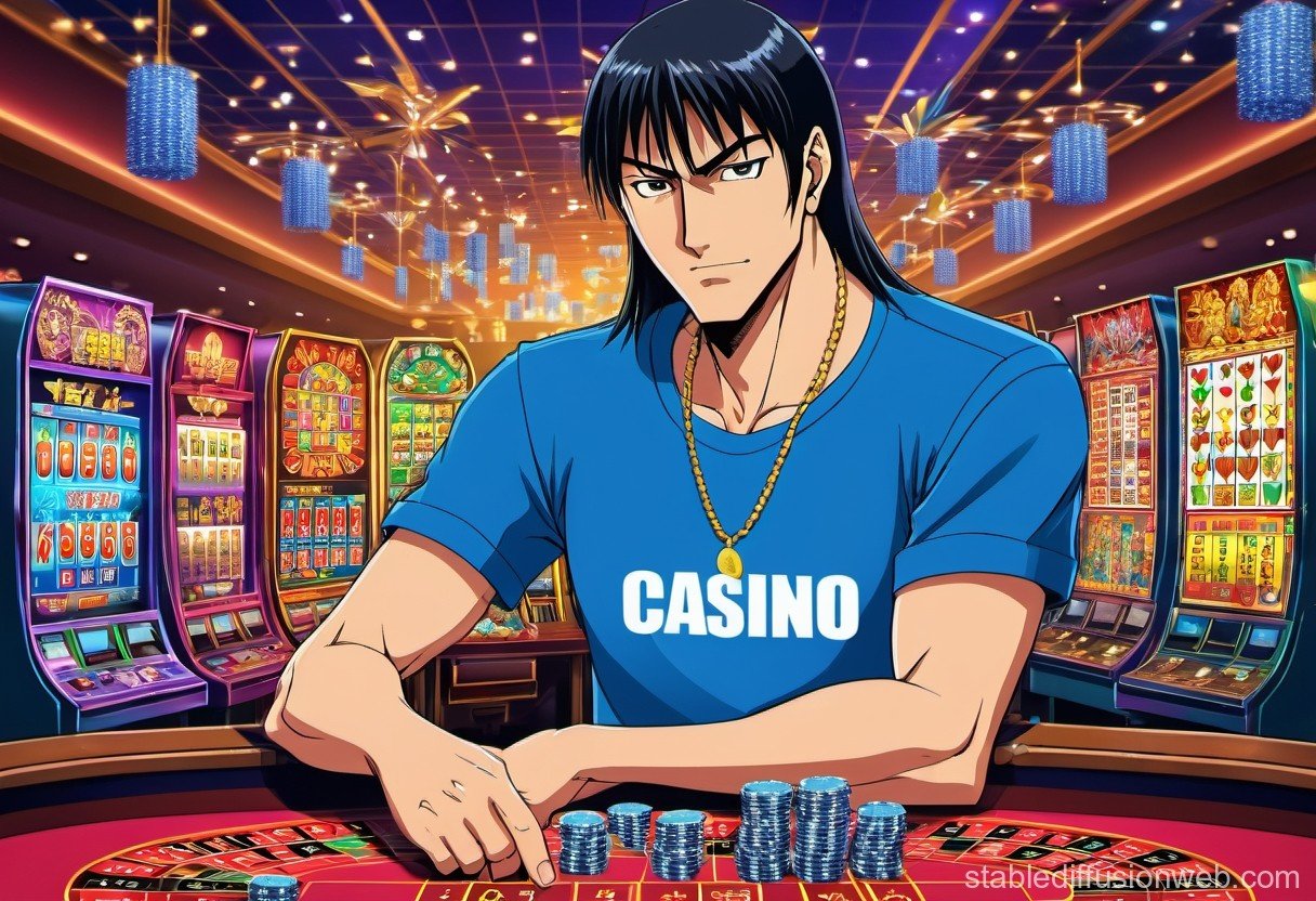 infintybet ဘင်ဂို ဆုကြေးရသောကစားသမား ဝမ်းမြောက်နေသောမြင်ကွင်း