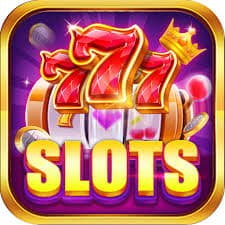infintybet VIP ကစားသမား priority ငွေထုတ်မှုရရှိနေသောမြင်ကွင်း