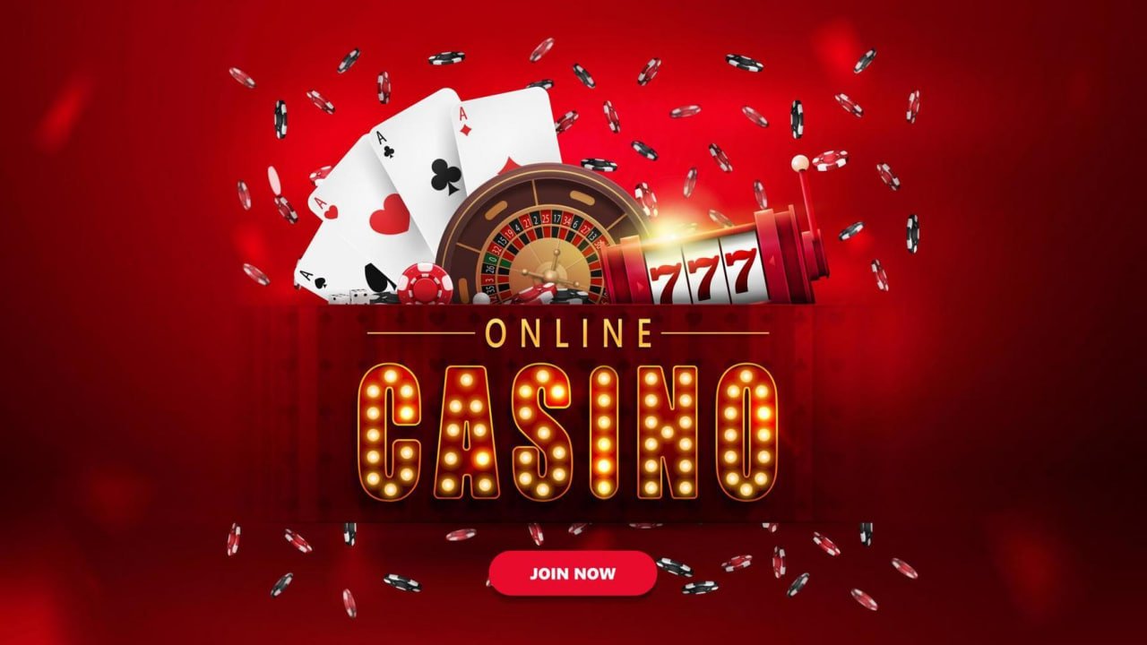 infintybet ကာစီနို Slots နှင့် Table Games မြန်မာ