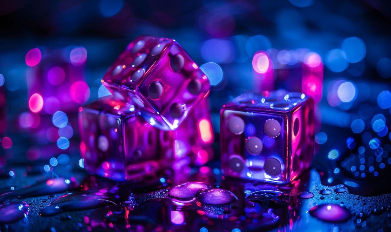 infintybet VIP cashback ပရိုမိုးရှင်း ရရှိနေသော မြန်မာ online betting ကစားသမား