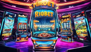 infintybet မှ ဆုကြေး MMK ငွေထုတ်ယူနေသောမြင်ကွင်း