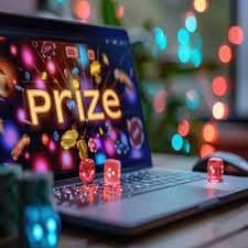 infintybet ဘင်ဂို Online Bingo ကတ်များနှင့် ဂဏန်းဘောလုံးများ