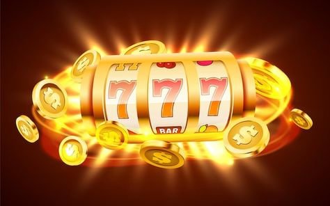 Live Casino
