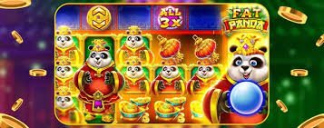 infintybet ဂိမ်းများ