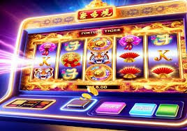 infintybet တိုက်ရိုက်ကာစီနို APP ဖြင့် Live Blackjack ကစားနေသောမြင်ကွင်း