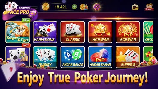 infintybet ပရိုမိုးရှင်း bonus ရယူနည်းကို phone မှ စစ်ဆေးနေသော မြန်မာကစားသမား